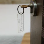 Maranda Hotel 3 kişilik standart oda