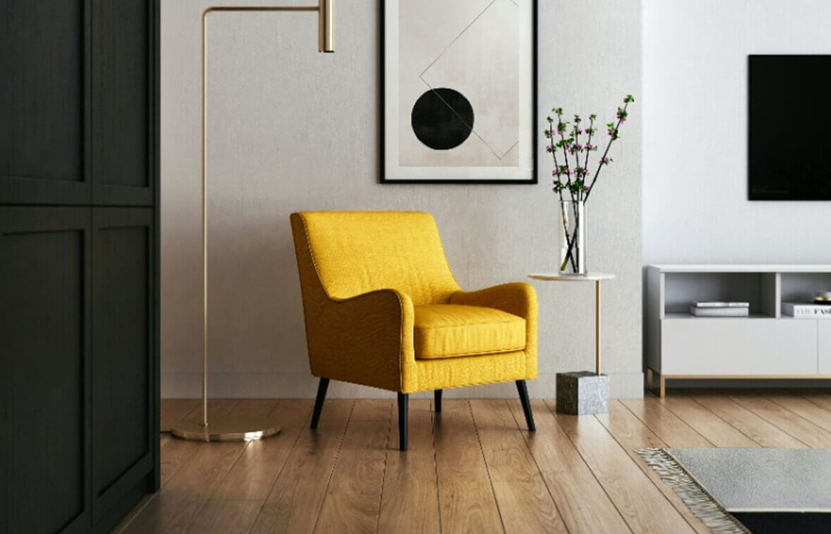 İstanbul Seyahatinizde Nerede Kalınır? Tarih, Alışveriş ve Ulaşımın Merkezi: Laleli