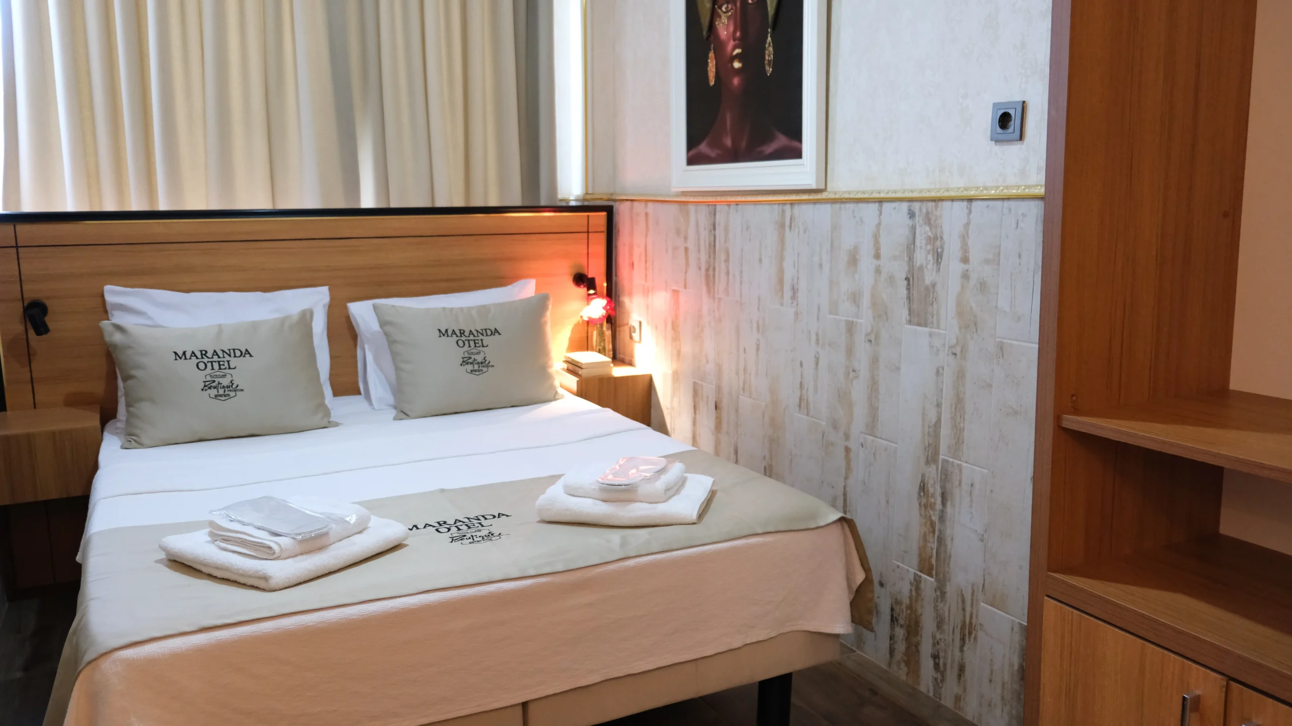 konforlu-aile odası (4 kişilik) (3)