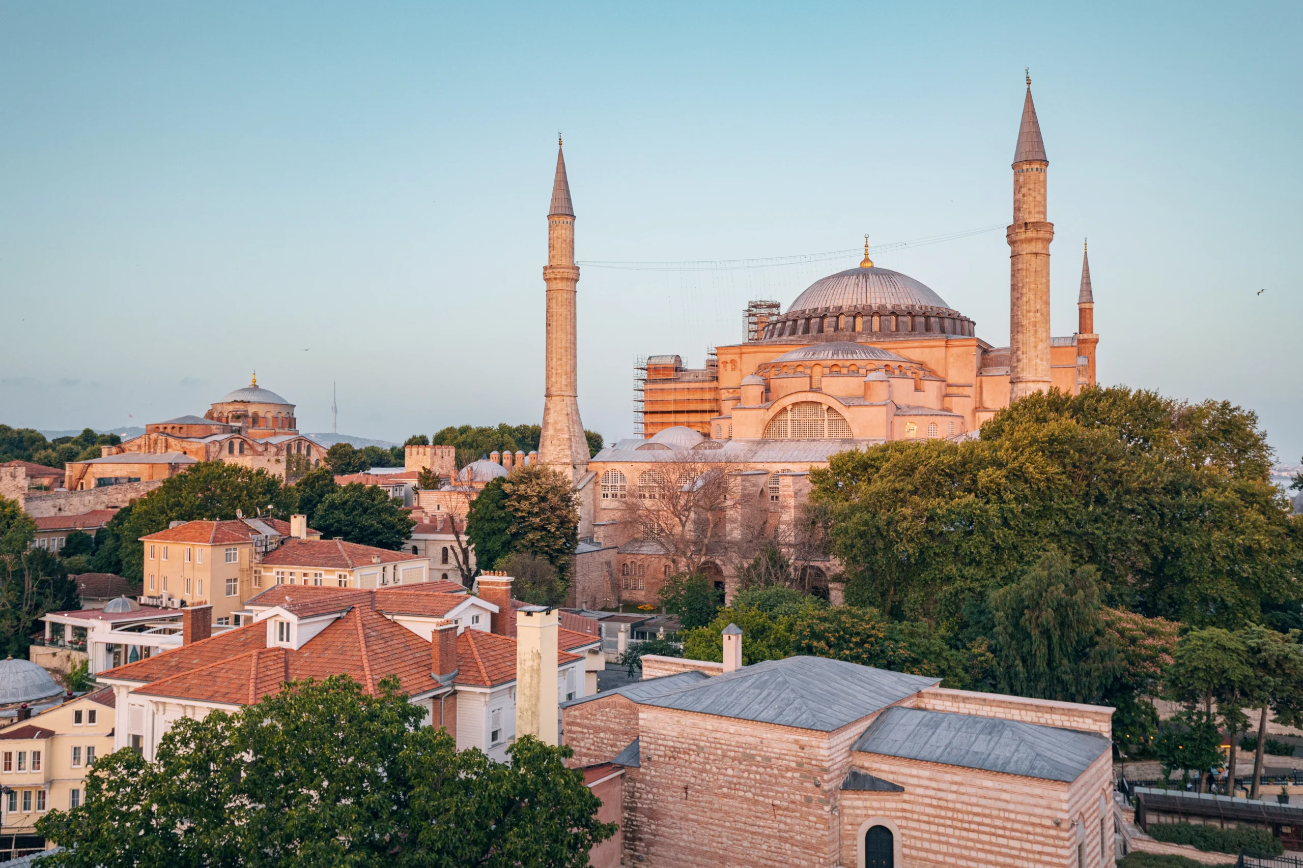https://marandahotel.com/wp-content/uploads/2026/03/aerial-view-sultanahmet-square-istanbul-sunset-showcasing-majestic-mosque-hagia-sofia-surrounding-urban-landscape.jpg-scaled.webp