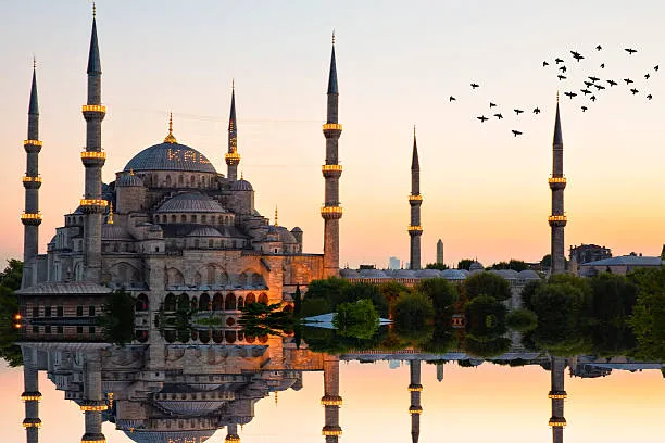 https://marandahotel.com/wp-content/uploads/2026/03/ayasofya.webp