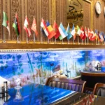 Maranda Hotel restorant