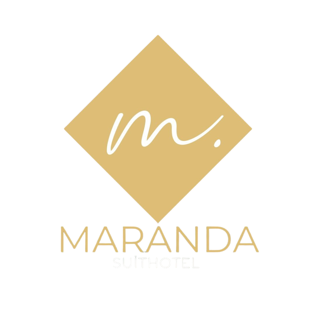 Maranda Suite Hotel